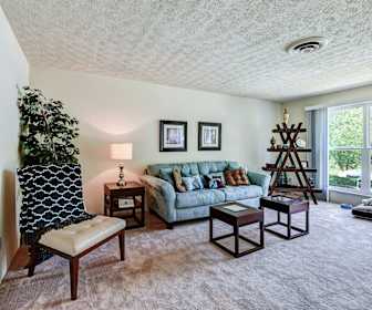 Pet Friendly Apartments For Rent In Hamilton Oh