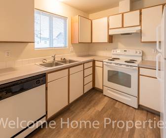 Apartments For Rent In 97862 Milton Freewater Or 61 Rentals