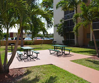 Las Mansiones At Bel Air Hialeah Fl Recently Sold Homes Realtor Com