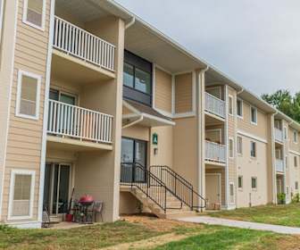 Apartments for Rent in Downingtown, PA - 95 Rentals | ApartmentGuide.com