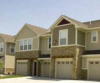 Apartments For Rent In 66047 Lawrence Ks 159 Rentals