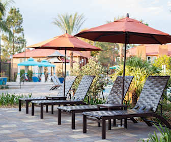 Apartments For Rent In Riverside Ca 402 Rentals