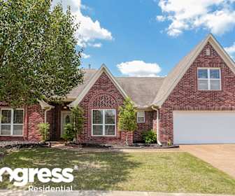 Apartments For Rent In Arlington Tn 225 Rentals