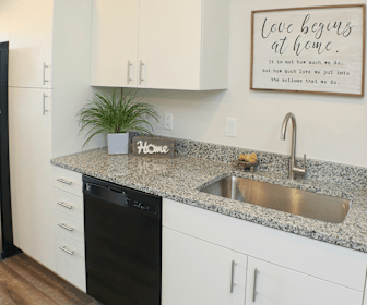 Suncrest Apartments For Rent 53 Apartments Draper Ut Apartmentguide Com