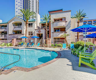 Lofts For Rent In South Phoenix Phoenix Az