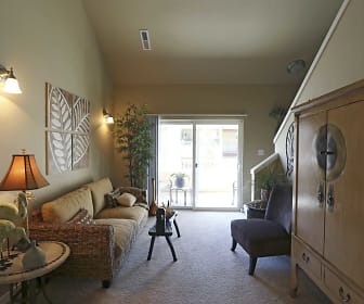 3 Bedroom Apartments For Rent In Vancouver Wa 404 Rentals