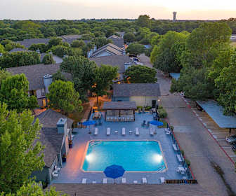 Apartments For Rent In Collin County Community College Tx 81 Rentals Apartmentguide Com