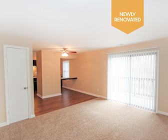 Apartments For Rent In New Castle In 355 Rentals