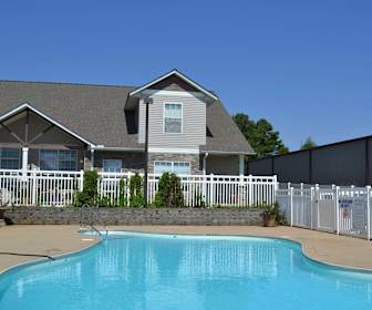 3 Bedroom Apartments For Rent In Bryant Ar 69 Rentals