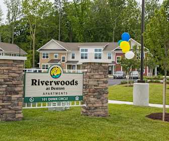 Apartments For Rent In Centreville Md 142 Rentals Apartmentguide Com