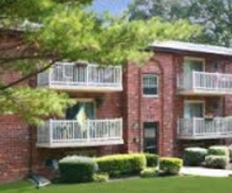 Apartments For Rent In New Castle De 122 Rentals Apartmentguide Com