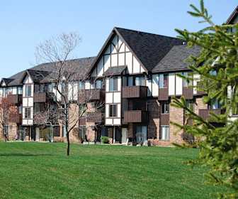 Apartments For Rent In 46808 Fort Wayne In 65 Rentals