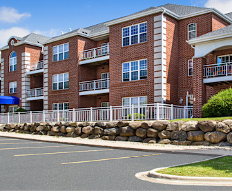 Apartments Near Uw Health Rehabilitation Hospital Madison Wi Apartmentguide Com