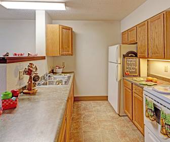 Apartments For Rent In Hillsboro Wi 18 Rentals Apartmentguide Com