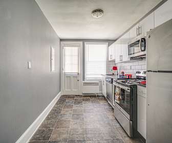 Apartments For Rent In Dundalk Md 94 Rentals Apartmentguide Com