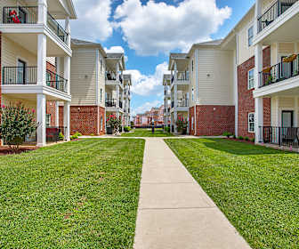 Apartments For Rent In Bowling Green Ky 97 Rentals