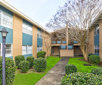 East Hill Apartments For Rent 78 Apartments Pensacola Fl Apartmentguide Com