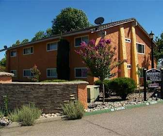 Hilltop Apartments For Rent 140 Apartments Redding Ca
