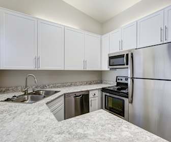 Apartments For Rent In Redlands Ca 225 Rentals Apartmentguide Com