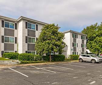 Apartments For Rent In West Columbia Sc 150 Rentals Apartmentguide Com