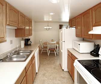 apartments for rent in muncie in 238 rentals apartmentguide com