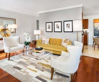 Pet Friendly Apartments For Rent In Providence Ri