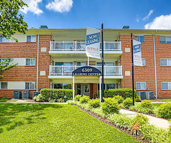 2 Bedroom Apartments For Rent In Forestville Md 34 Rentals