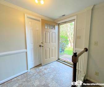 5353 Kindlewood Drive, Virginia Beach, VA