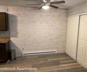 Apartments For Rent In Athens Il 98 Rentals Apartmentguide Com