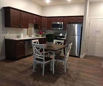 Apartments For Rent In Morrow Oh 82 Rentals Apartmentguide Com