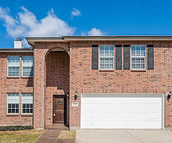 Apartments For Rent In Decatur Tx 319 Rentals Apartmentguide Com