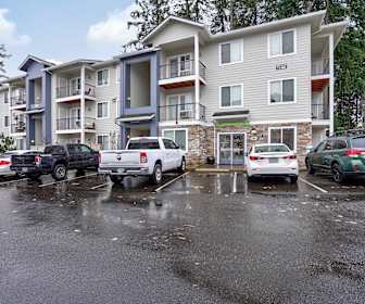 apartments for rent in dundee or 370 rentals apartmentguide com