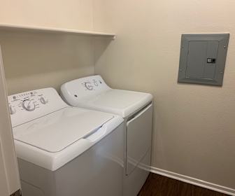 1 Bedroom Apartments For Rent In Parker Co 18 Rentals