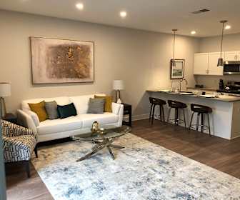 Pine Hills Apartments For Rent 140 Apartments Albany Ny Apartmentguide Com