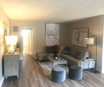 Cheap Apartment Rentals In West Covina Ca