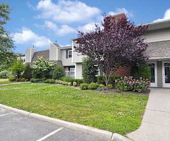Apartments For Rent In Manorville Ny 112 Rentals Apartmentguide Com