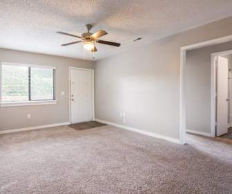 Apartments For Rent In East Gaffney Sc 151 Rentals Apartmentguide Com