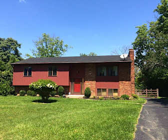 Houses For Rent In Kennedy Heights Cincinnati Oh 30 Rentals