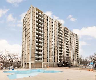 Apartments For Rent In Fort Wayne In 250 Rentals