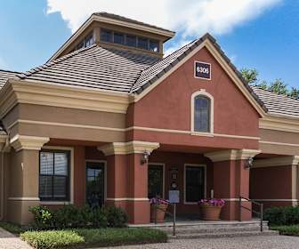 Cheap Apartments For Rent In Las Colinas Irving Texas 21 Rentals