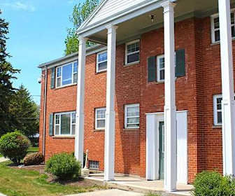 Studio Apartments For Rent In Pembroke Ny 12 Rentals
