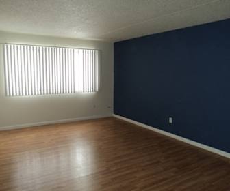 Apartments For Rent In University Of Michigan Dearborn Mi 107
