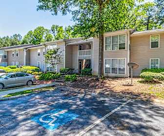 Studio Apartments For Rent In Conyers Ga 3 Rentals
