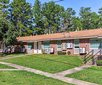 4 Bedroom Apartments For Rent In Macon Ga