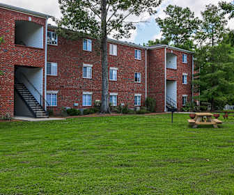 Apartments For Rent In West Ashley Charleston Sc 177