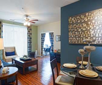 Apartments For Rent In Woodbridge Va 65 Rentals