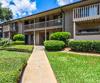 2 Bedroom Apartments For Rent In North Augusta Sc 56 Rentals