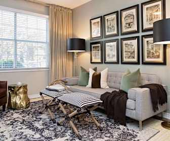 Studio Apartments For Rent In Mesquite Tx 10 Rentals