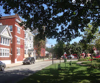 Allentown Apartments For Rent 168 Apartments Buffalo Ny Apartmentguide Com
