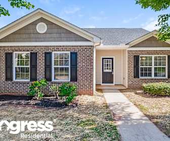 Eagles Landing Apartments For Rent 63 Apartments Stockbridge Ga Apartmentguide Com